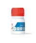 Insecticid DRAKER 10.2, Concentrat - 50 ml, Muste, Tantari, Gandaci, Capuse, Furnici, Paianjeni