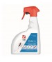 Insecticid DRAKER RTU - 1 litru, Vebi, Gata de utilizare, Fara miros, Zburatoare si Taratoare