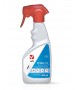 Insecticid DRAKER RTU - 400 ml, Vebi, Gata de utilizare, Fara miros, Zburatoare si Taratoare