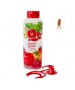 Capcana pentru musculita alimentelor SECRET GARDEN MAX, atractant, carlig