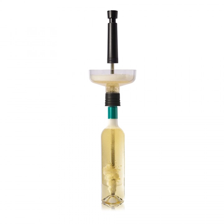 Airtender Wine AERATOR PRO