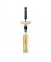 Airtender Wine AERATOR PRO