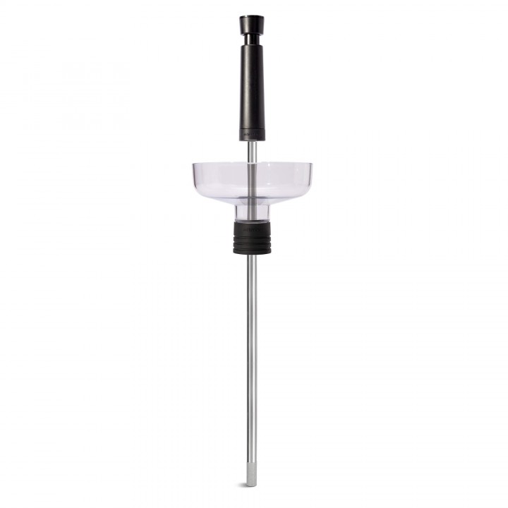 Airtender Wine AERATOR PRO
