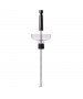 Airtender Wine AERATOR PRO