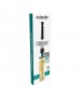 Airtender Wine AERATOR PRO