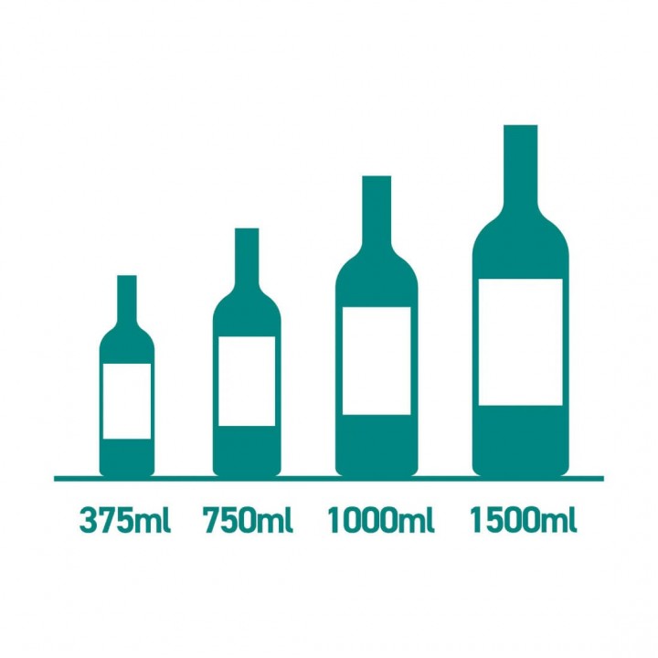 Airtender Wine AERATOR PRO