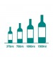 Airtender Wine AERATOR PRO