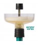 Airtender Wine AERATOR PRO