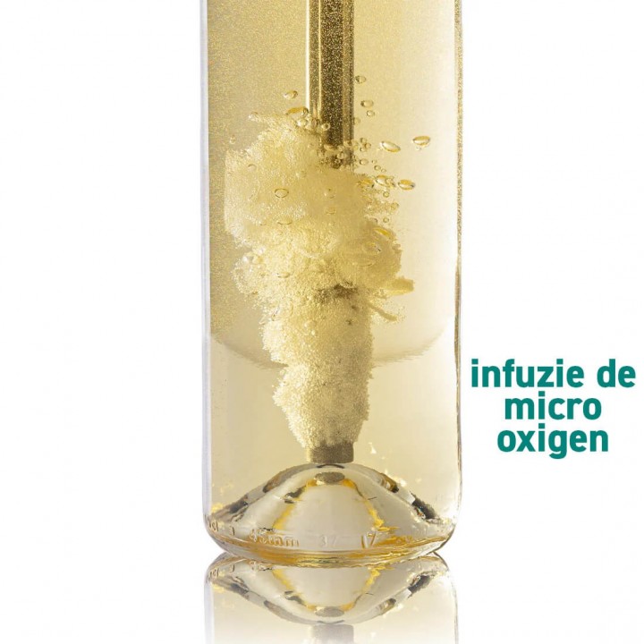 Airtender Wine AERATOR PRO