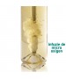 Airtender Wine AERATOR PRO
