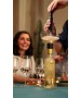 Airtender Wine AERATOR PRO