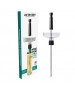 Airtender Wine AERATOR PRO