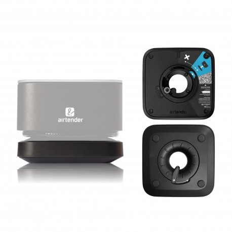 Battery Pack AIRTENDER ELECTRIC