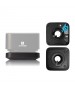 Battery Pack AIRTENDER ELECTRIC