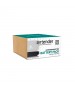 Battery Pack AIRTENDER ELECTRIC