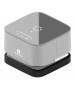 Battery Pack AIRTENDER ELECTRIC