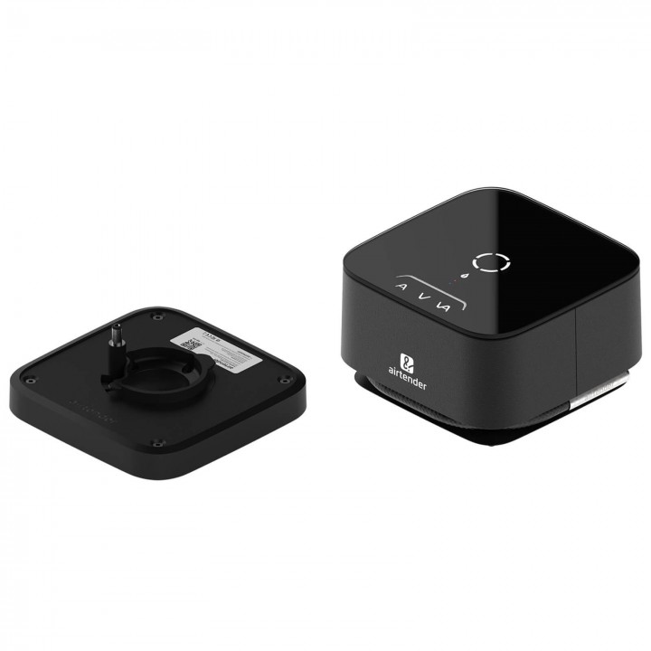 Battery Pack AIRTENDER ELECTRIC Battery Pack AIRTENDER ELECTRIC