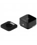 Battery Pack AIRTENDER ELECTRIC