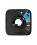 Battery Pack AIRTENDER ELECTRIC