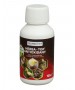 Furaj complementar HERBA-TOP Antioxidant, Promedivet - 100 ml
