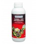 Furaj complementar HERBA-TOP Antioxidant, Promedivet - 1 Litru