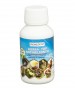 Furaj complementar HERBA-TOP Antihelmintic, Promedivet - 100 ml
