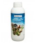 Furaj complementar HERBA-TOP Antihelmintic, Promedivet - 1 Litru