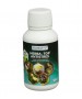 Furaj complementar HERBA-TOP Antistres, Promedivet - 100 ml