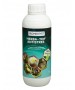Furaj complementar HERBA-TOP Antistres, Promedivet - 1 Litru
