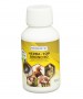 Furaj complementar HERBA-TOP Broncho, Promedivet - 100 ml