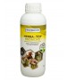 Furaj complementar HERBA-TOP Broncho, Promedivet - 1 Litru
