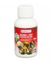 Furaj complementar HERBA-TOP Cocci Plus, Promedivet - 100 ml