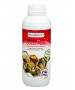 Furaj complementar HERBA-TOP Cocci Plus, Promedivet - 1 Litru