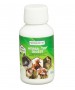Furaj complementar HERBA-TOP Digest, Promedivet - 100 ml