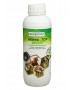 Furaj complementar HERBA-TOP Digest, Promedivet - 1 Litru