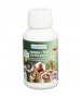 Furaj complementar HERBA-TOP Ecto Plus, Promedivet - 100 ml