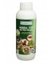 Furaj complementar HERBA-TOP Ecto Plus, Promedivet - 1 Litru