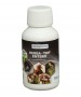 Furaj complementar HERBA-TOP Entero, Promedivet - 100 ml