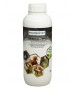 Furaj complementar HERBA-TOP Entero, Promedivet - 1 Litru