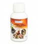 Furaj complementar HERBA-TOP Imuno, Promedivet - 100 ml