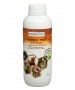 Furaj complementar HERBA-TOP Imuno, Promedivet - 1 Litru