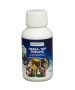 Furaj complementar HERBA-TOP Pneumo, Promedivet - 100 ml