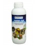 Furaj complementar HERBA-TOP Pneumo, Promedivet - 1 Litru
