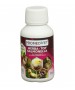 Furaj complementar HERBA-TOP Salmonella, Promedivet - 100 ml