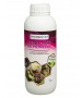 Furaj complementar HERBA-TOP Salmonella, Promedivet - 1 Litru