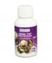 Furaj complementar HERBA-TOP Tricho Plus, Promedivet - 100 ml