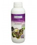 Furaj complementar HERBA-TOP Tricho Plus, Promedivet - 1 Litru