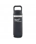 Sticla Milwaukee PACKOUT BOTTLE, 532 ml, CHUG LID BLACK