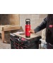 Sticla Milwaukee PACKOUT BOTTLE, 532 ml, CHUG LID RED