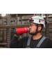 Sticla Milwaukee PACKOUT BOTTLE, 532 ml, CHUG LID RED